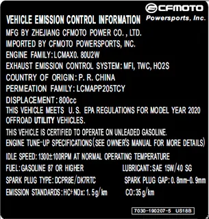 epa49-states