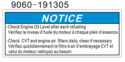 warning-decal-dashboardcanada
