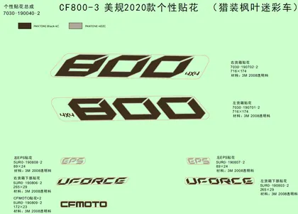 decal-kits2020true-timber-camo