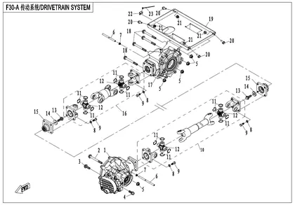 drivetrain-system2017