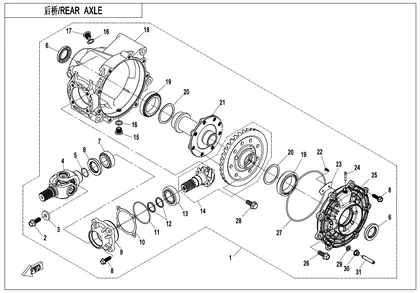 rear-axle2018-condition-0