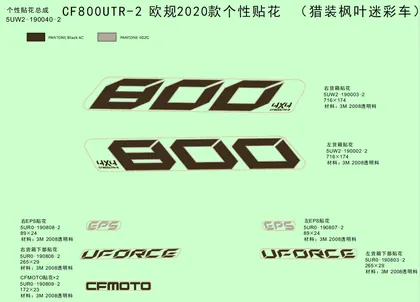 F19-2-C