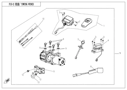 F15-2