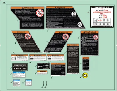F19-1-A-V2