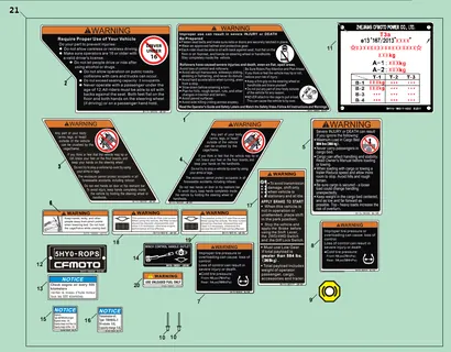 F19-1-A-V3