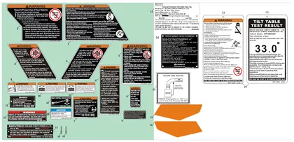 F19-1-A-V3