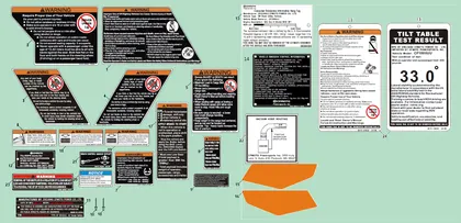 F19-1-A-V4