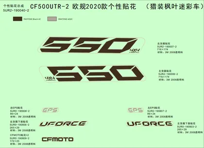 F19-1-C