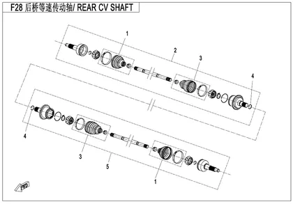 F28