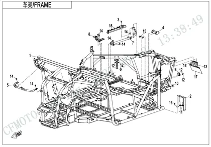 F03