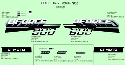 F19-2-B