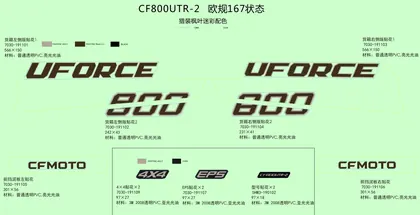 F19-2-C