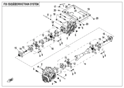 F30