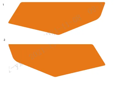 F19-3