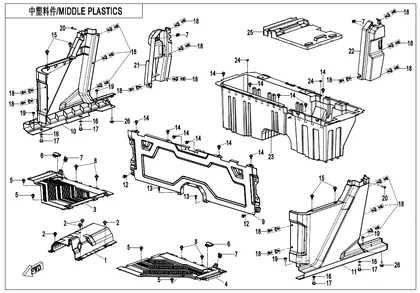 F04-3-V4