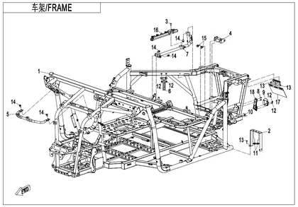 F03