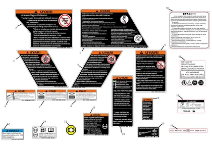 F19-1-B
