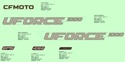 F19-2-C