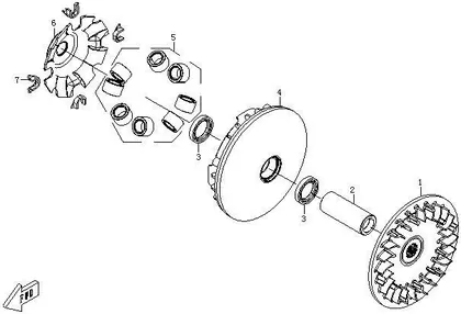 E15