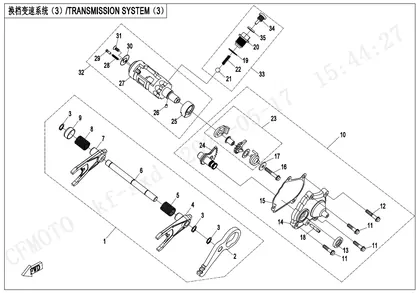 E06-3-V6