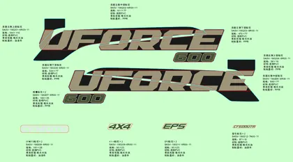 F19-1-B