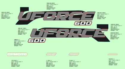 F19-1-D