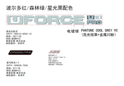 F19-2-C