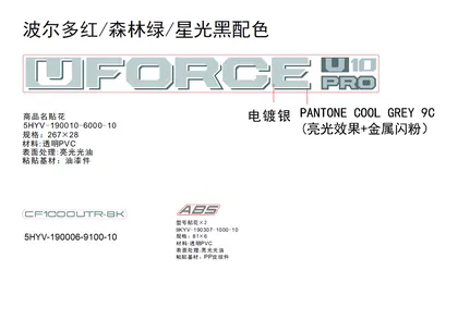 F19-2-C