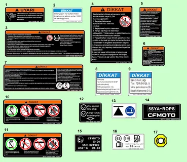 F19-1-B