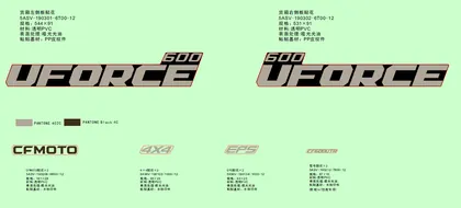 F19-1-C