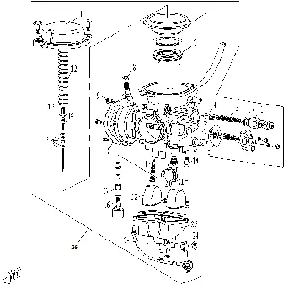 E26