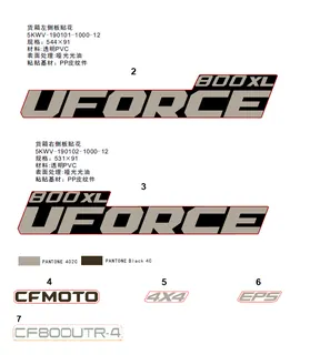 F19-1-C