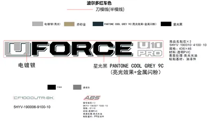 F19-2-B