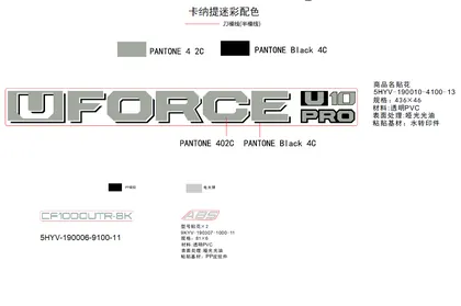 F19-2-D