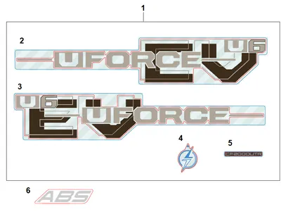 F19-1-B
