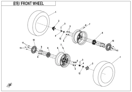 F07