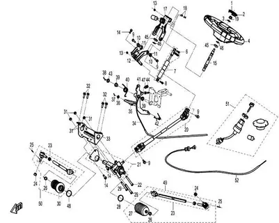 steering-wheel