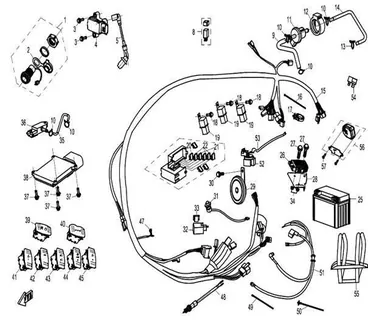 electric-system