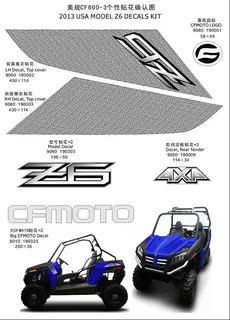 z6-decals-kit-usa-2013-version