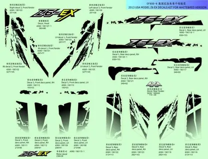 z6-ex-decal-kit-usa2013-version