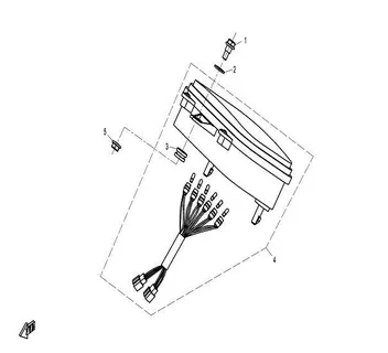 F02