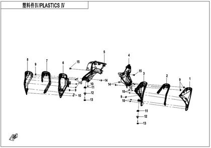 F04-4