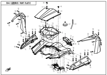 F04-2