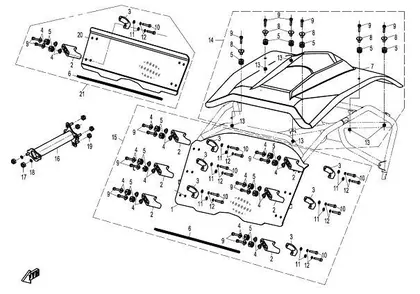 top-roofwindshield