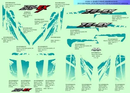 z6-ex-decal-kit-usa2013-version-0