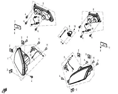 F01