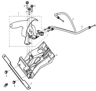 F16