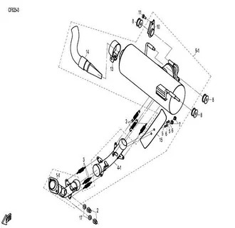 F20
