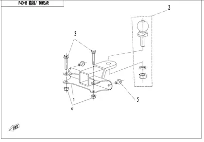 F40-B