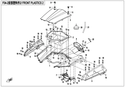 F04-2